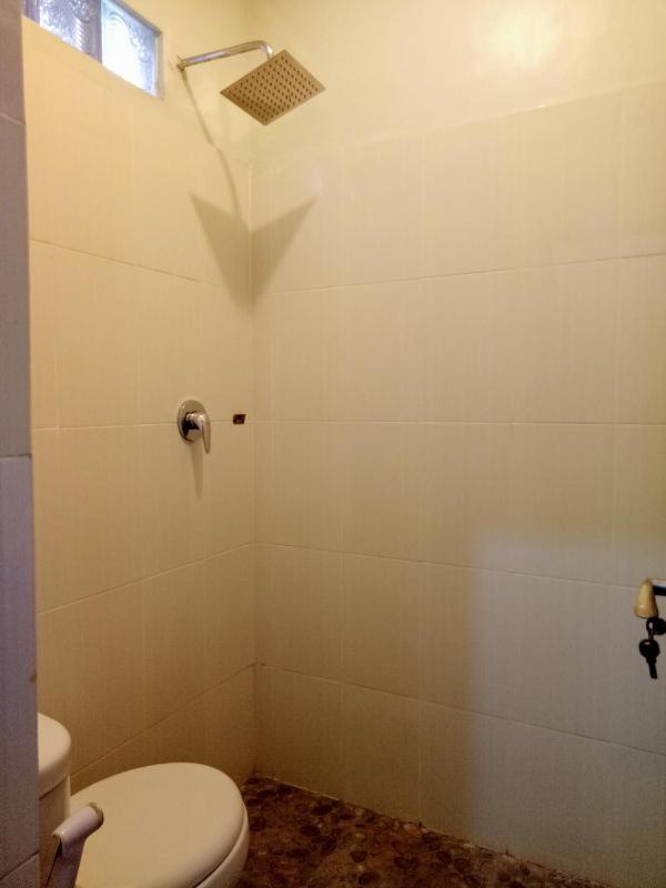 Wiran Homestay - image 8