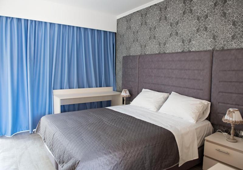 Hotel Kalithea - image 7