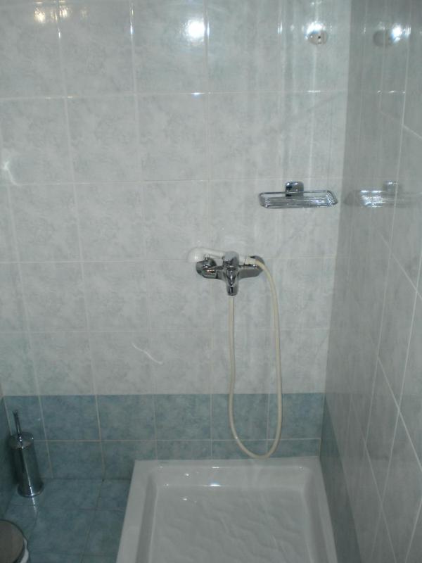 Triple Room image 2