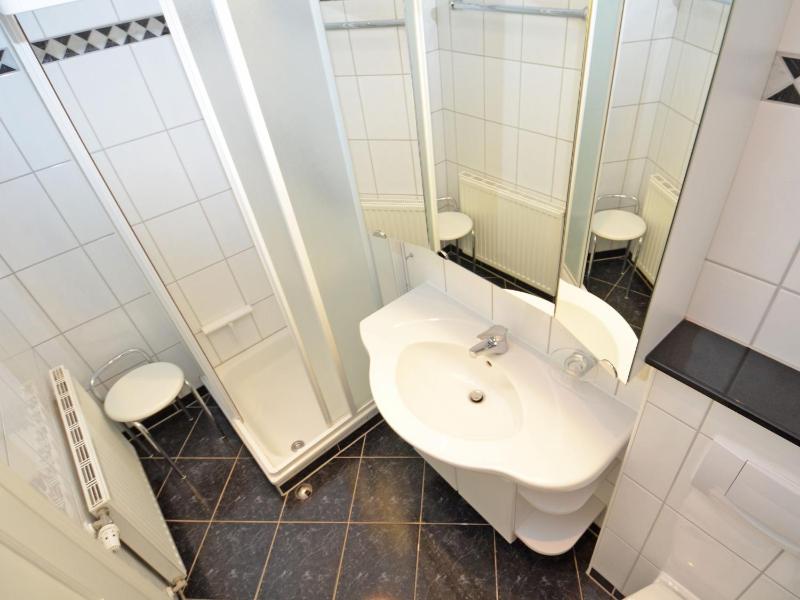Villa Fernsicht - Apt. 10 - image 3