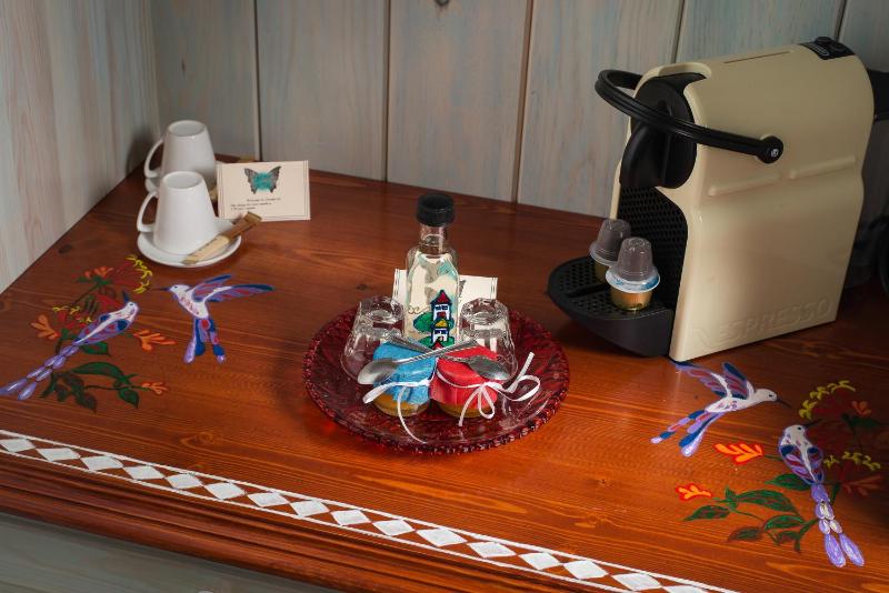 Dream Art Studios - image 17