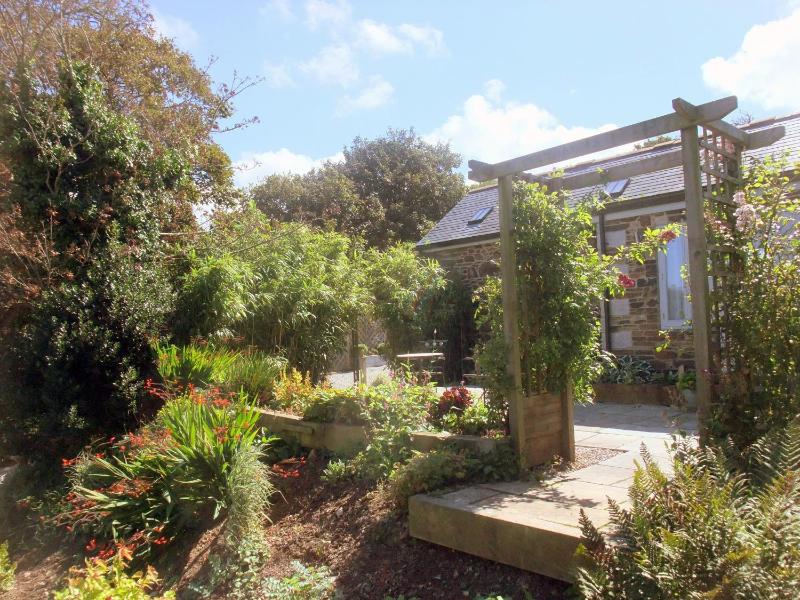 Lambriggan Court - image 40