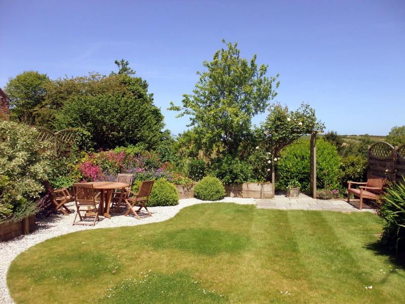 Lambriggan Court - image 15