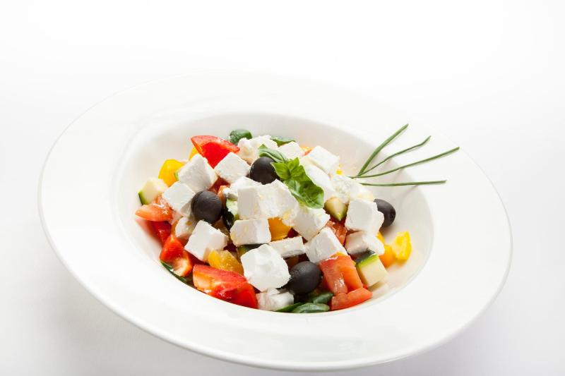 Hotel Kristal - by Liburnia Hotels & Villas - image 13