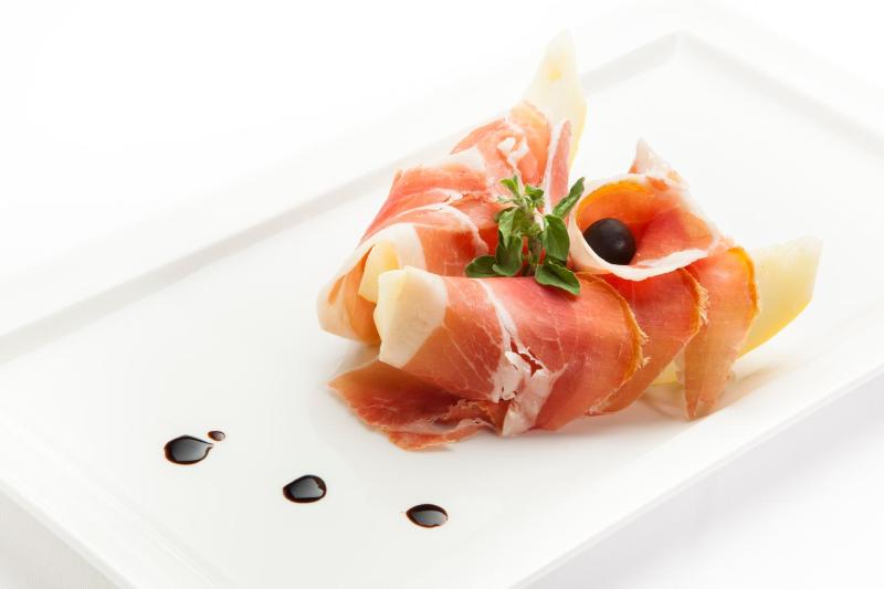 Hotel Kristal - by Liburnia Hotels & Villas - image 14