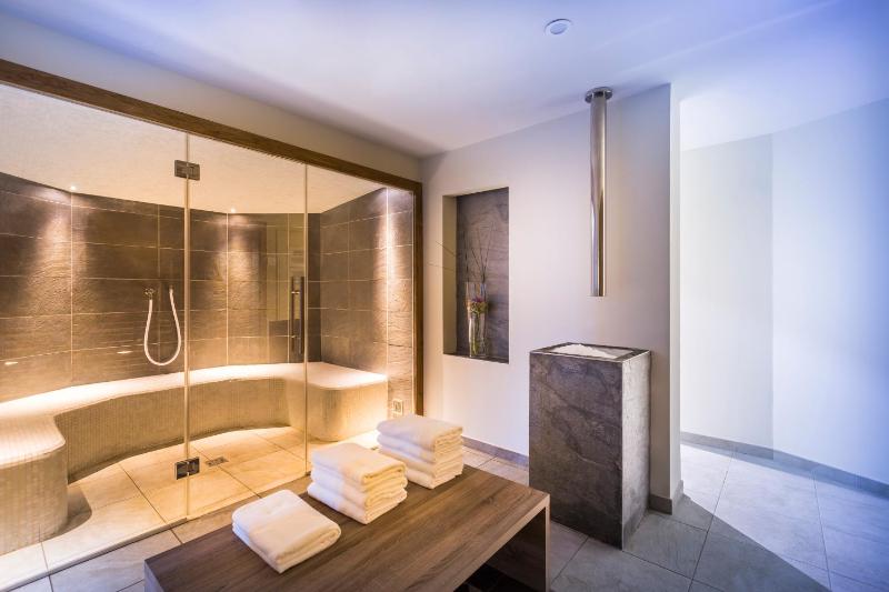 Villa Abbazia - by Liburnia Hotels & Villas - image 19