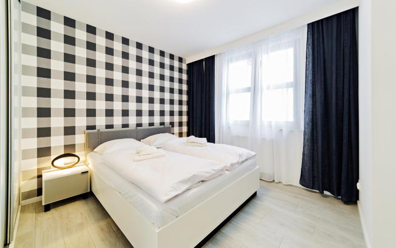 Karpacz Residence Sun & Snow - image 4