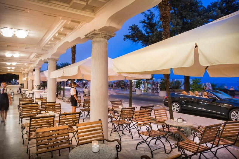 Villa Abbazia - by Liburnia Hotels & Villas - image 7