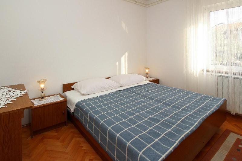 Two-Bedroom Apartment image 2