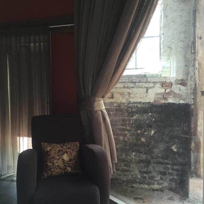 Suite image 4