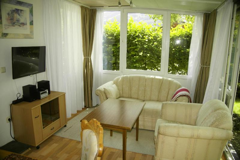 Gästehaus Gaisalpe - image 46