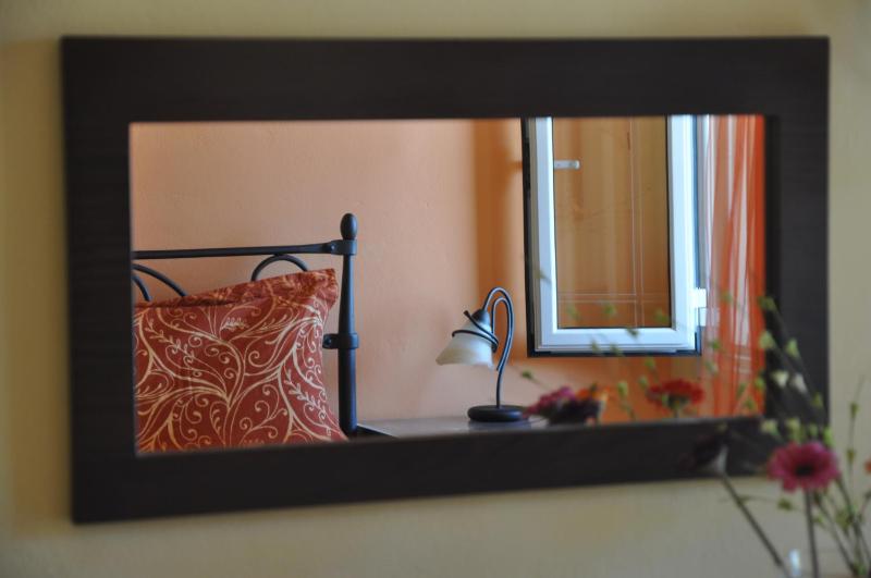 Maisonette image 4