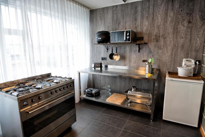 B14 Hostel - image 13
