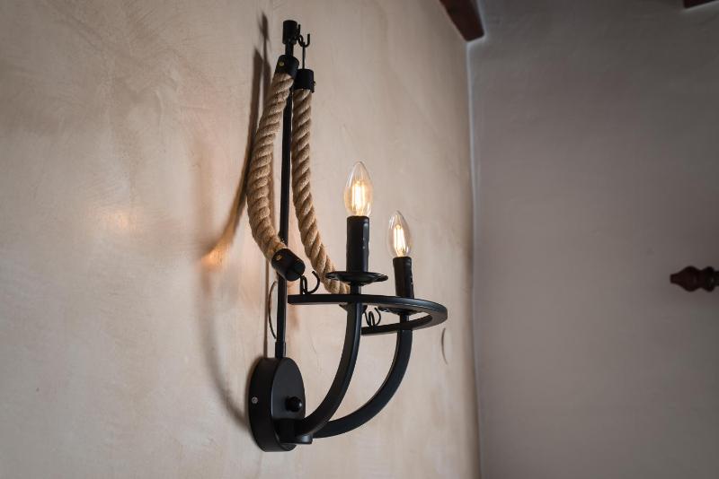 Dream Art Studios - image 39