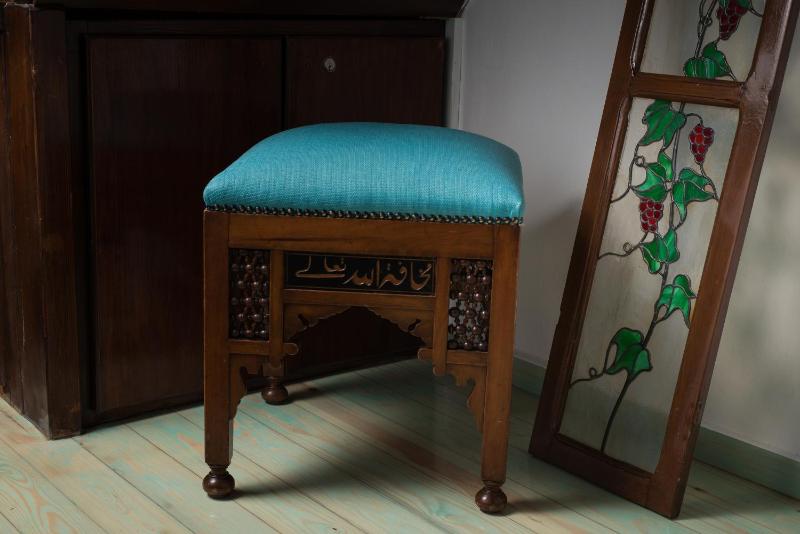 Dream Art Studios - image 33