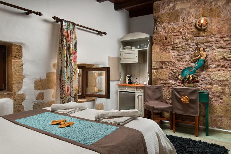 Dream Art Studios - image 42