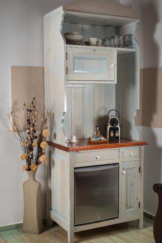 Dream Art Studios - image 50