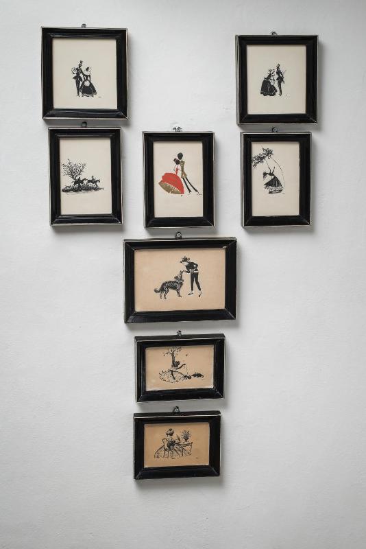 Dream Art Studios - image 15