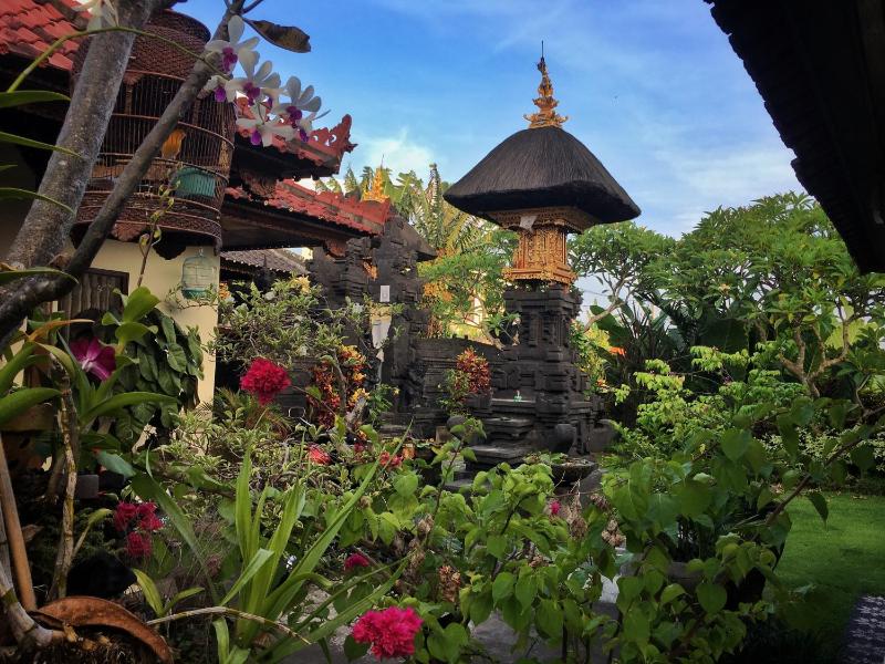 Wiran Homestay - image 15