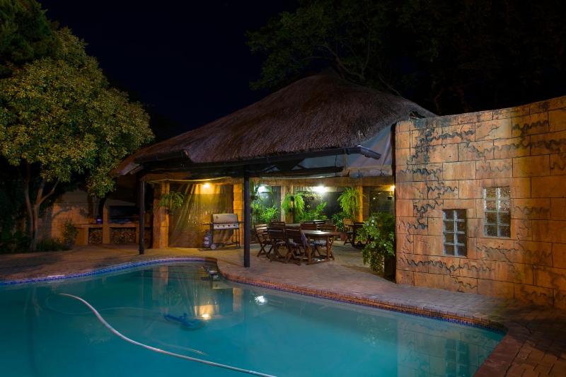 Bayswater Lodge - image 7