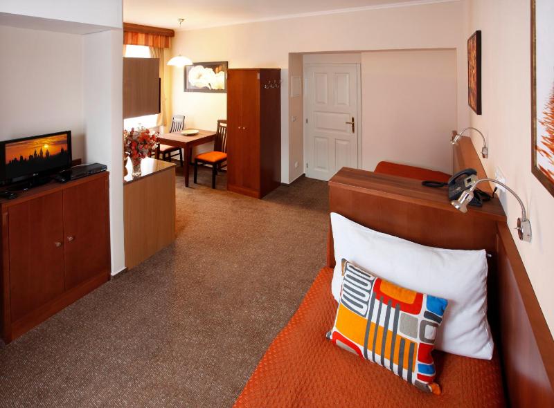 Anyday Apartments - image 9
