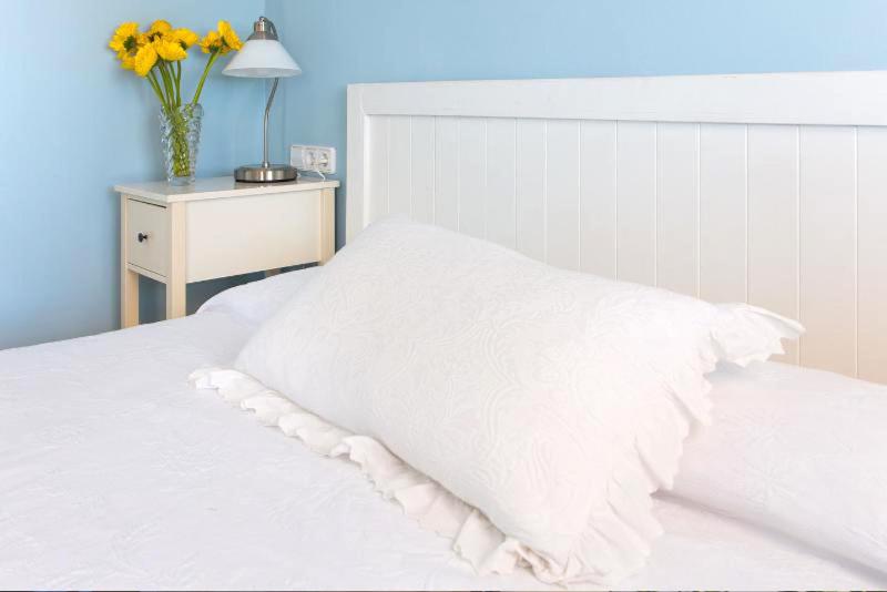 Double Room with View image 4