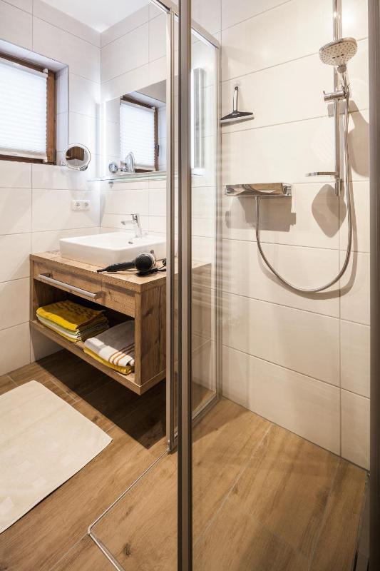 Two-Bedroom Apartment image 1
