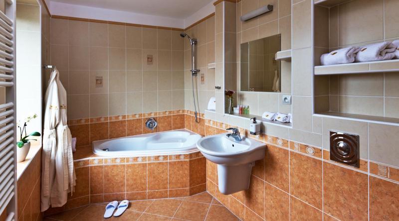 Double Room image 2