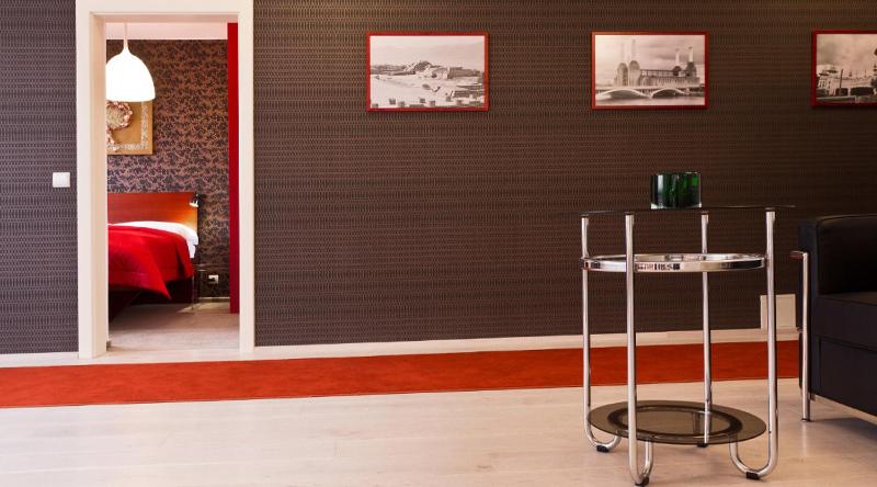 Single Room image 4