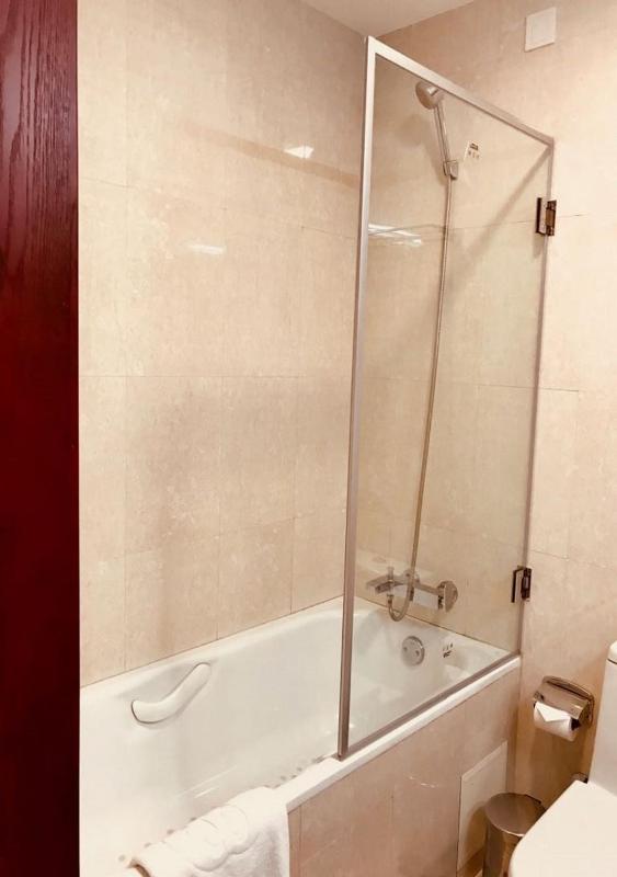 Standard Double Room image 1