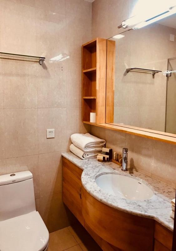 Standard Double Room image 2