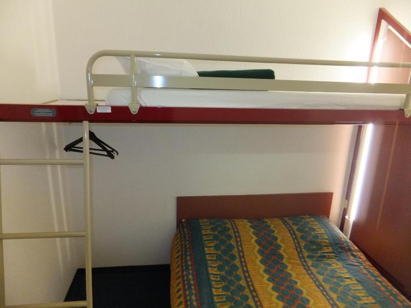 Double Room image 2