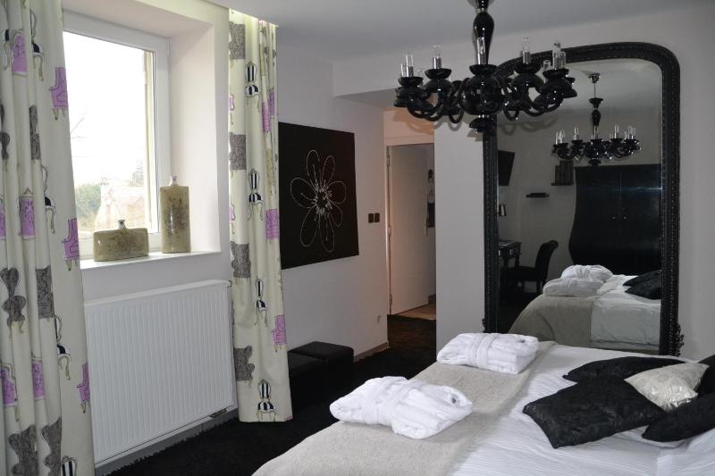 Superior Double Room image 4