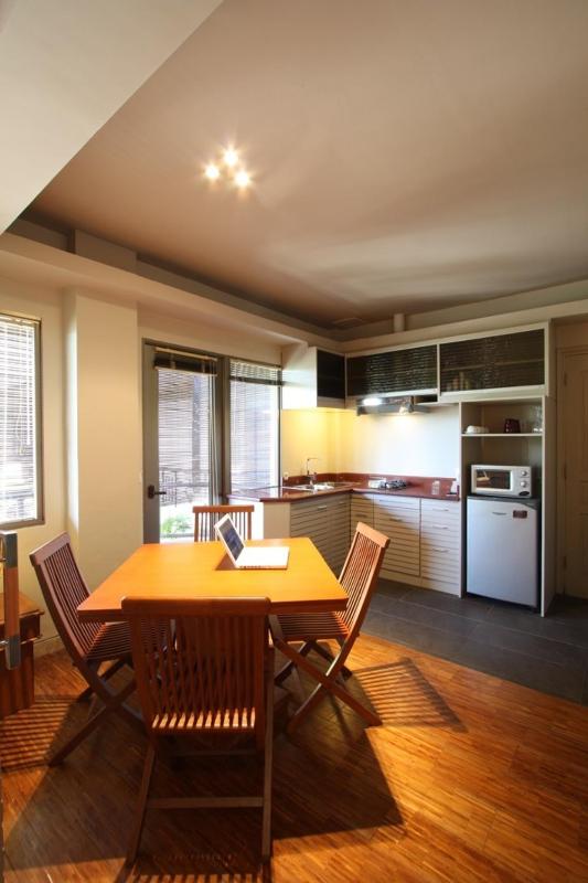 Sejuk Suites - image 28