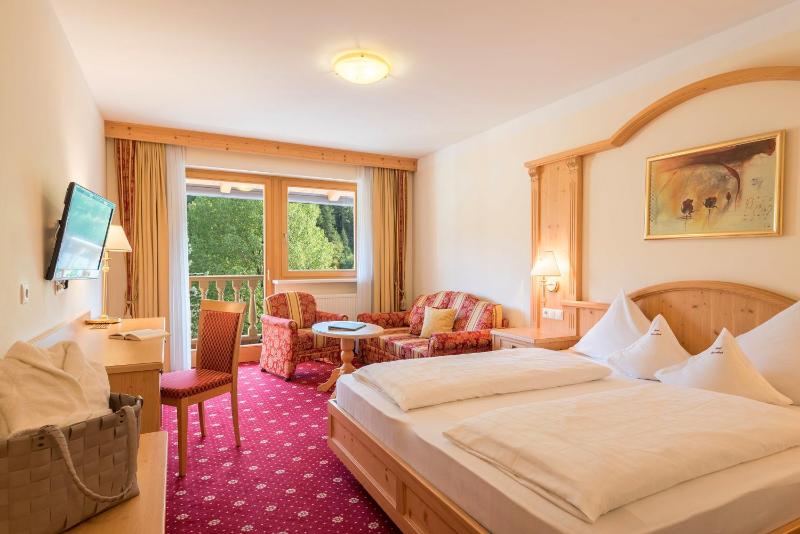 Family Suite image 3
