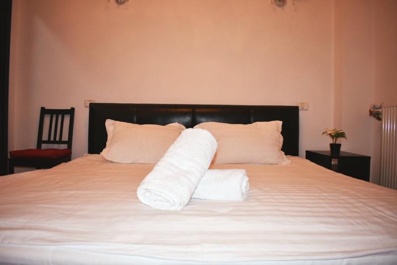 Studio Apartment image 4