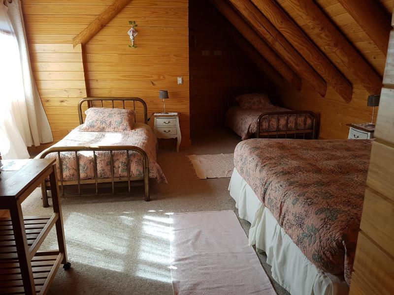 B&B de German - image 6