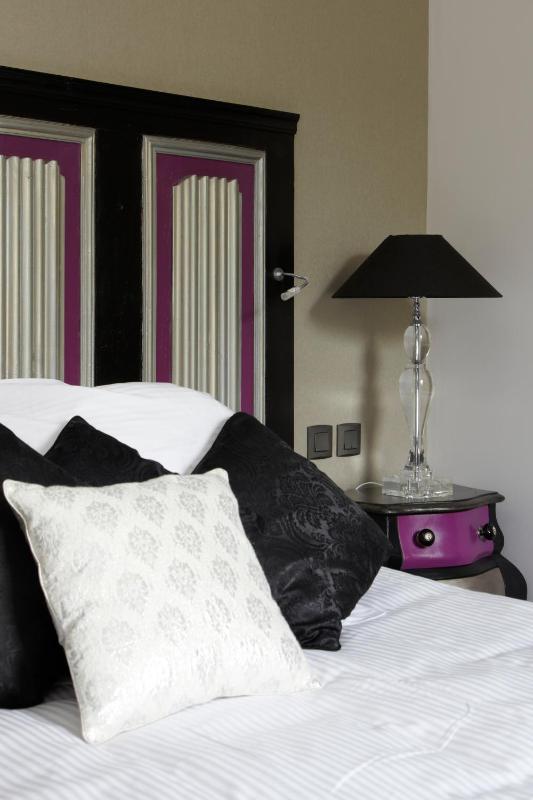 Superior Double Room image 2