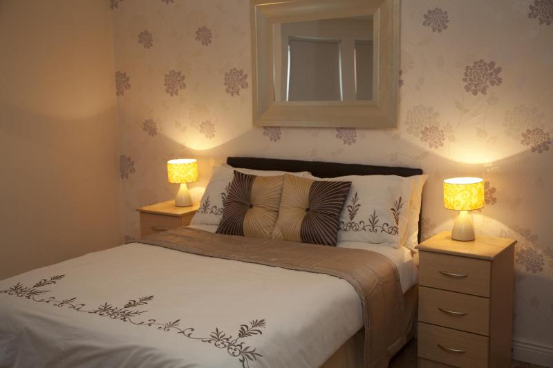 Single Room image 4