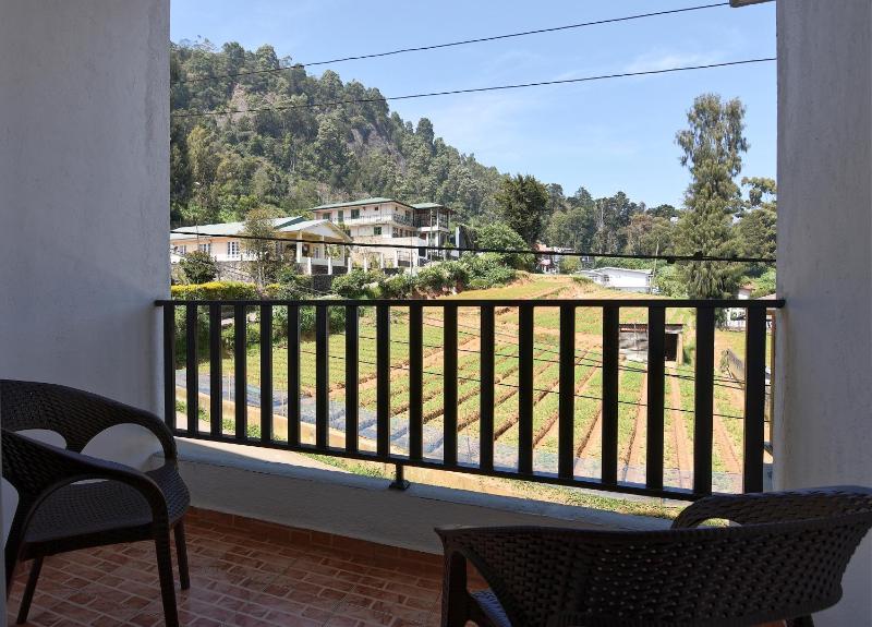 Vista Apartment Mariners Cabin - image 27