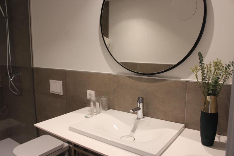 Suite image 2