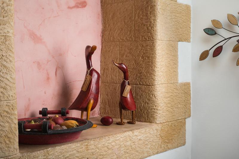 Dream Art Studios - image 44