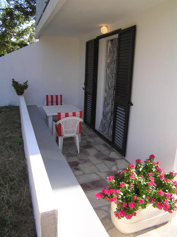 Apartments Magdalena - image 45