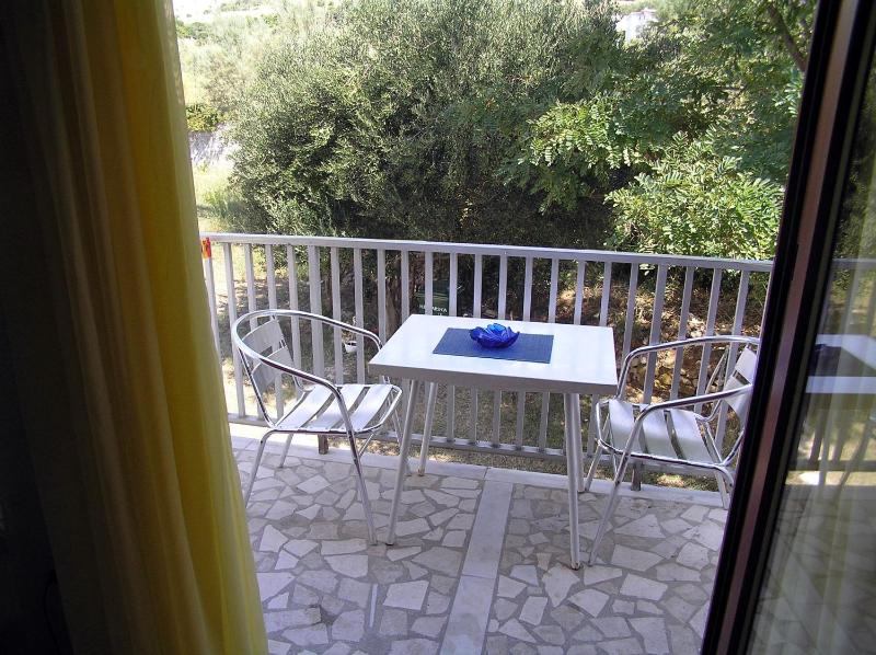 Apartments Magdalena - image 13