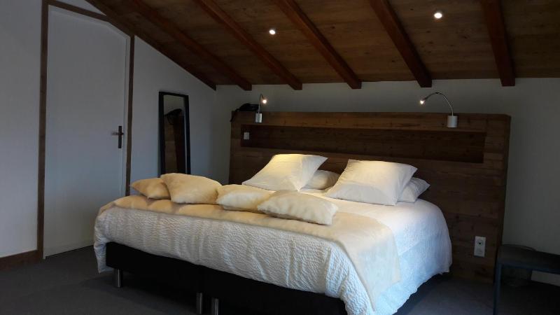 Superior Double or Twin Room image 3
