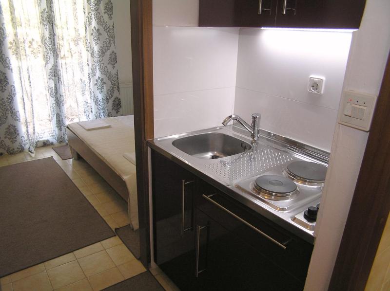 Apartments Magdalena - image 22