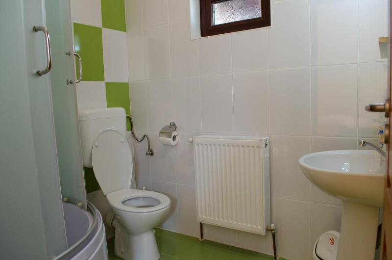 Standard Double Room image 2
