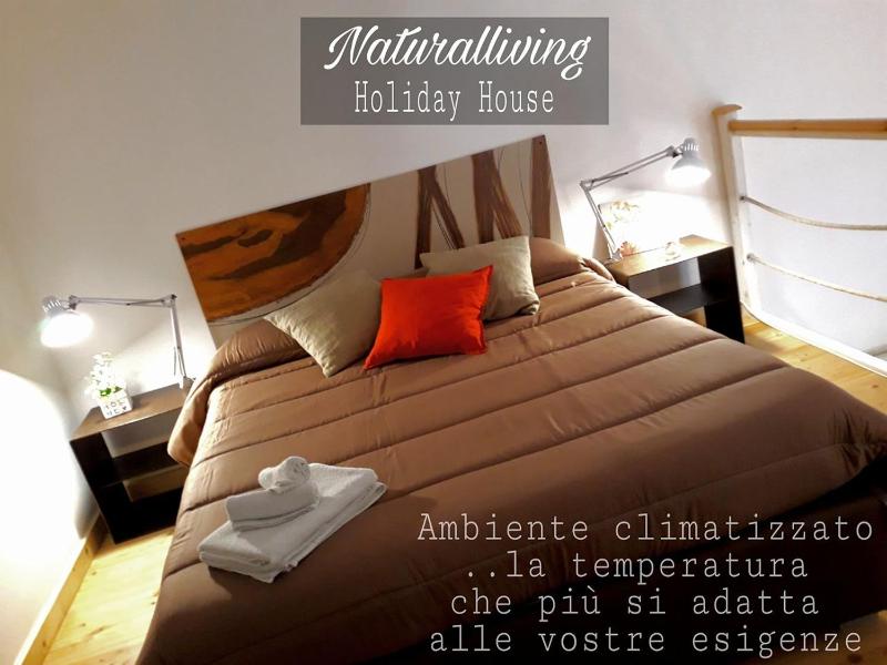 Maisonette image 4