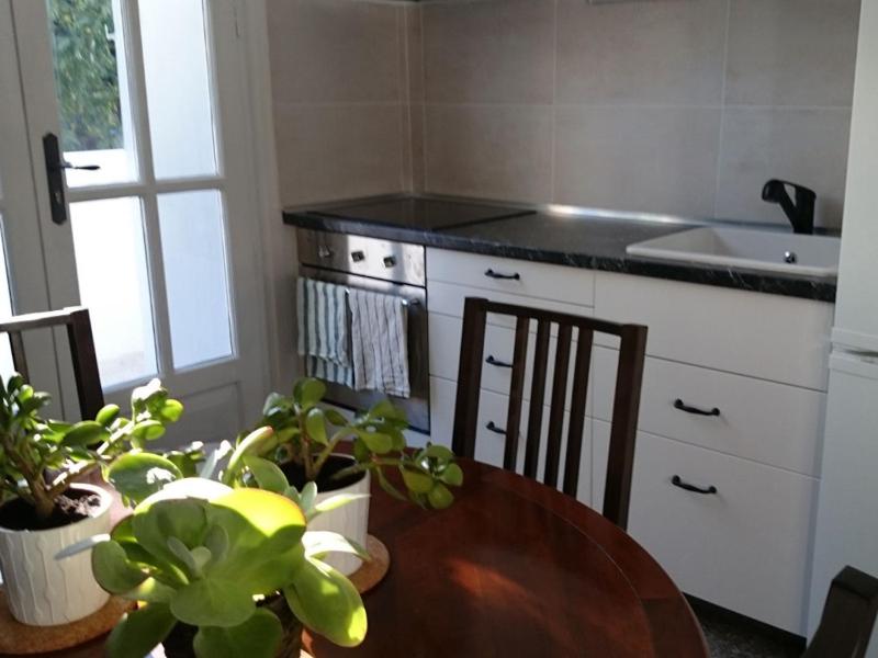 Le Clos Chez Michel - image 31