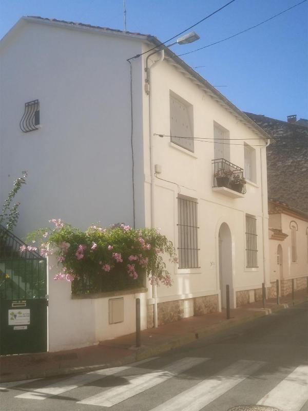 Le Clos Chez Michel - image 43